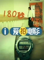 国产欧洲av